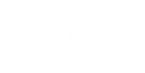 FARMHOUSE598 