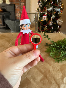 2024 Elf Kit
