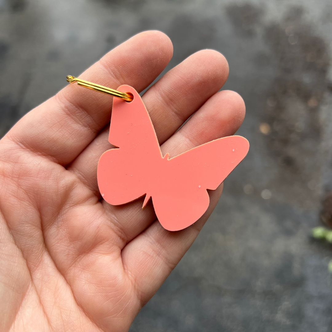 Keychains