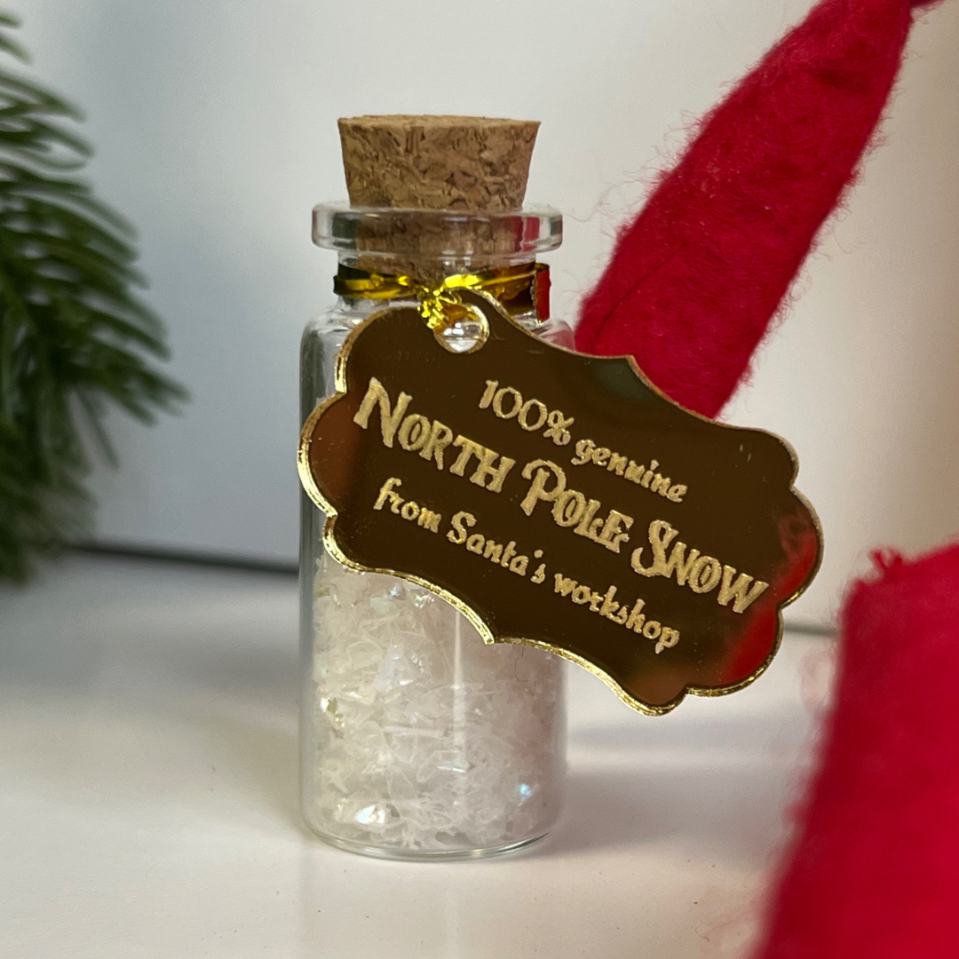 Elf on the Shelf Complete Kit