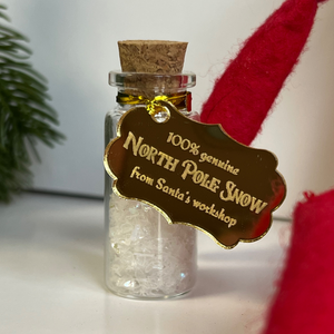 Elf on the Shelf Complete Kit