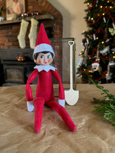 2024 Elf Kit