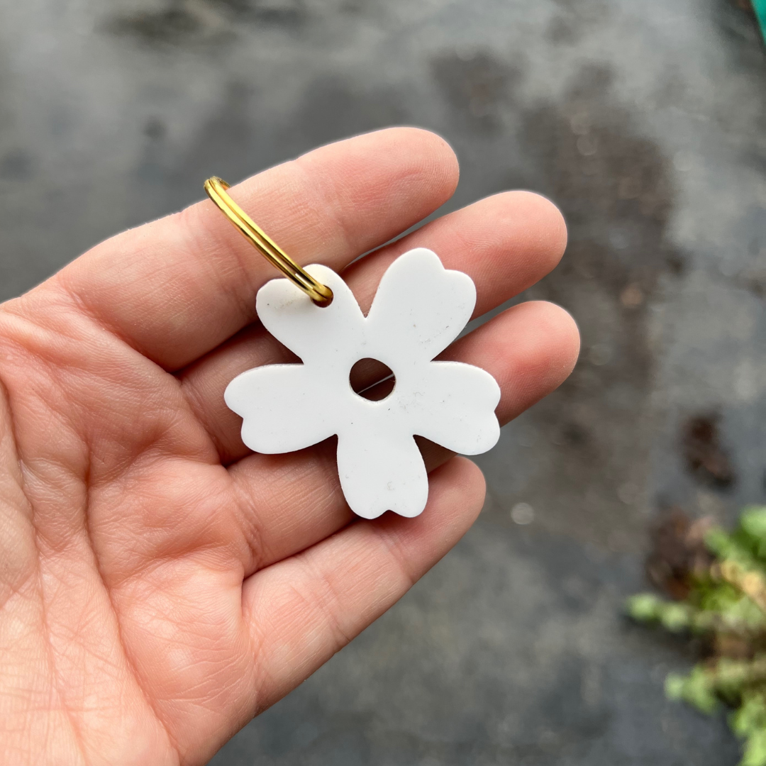 Keychains