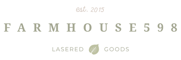 FARMHOUSE598 