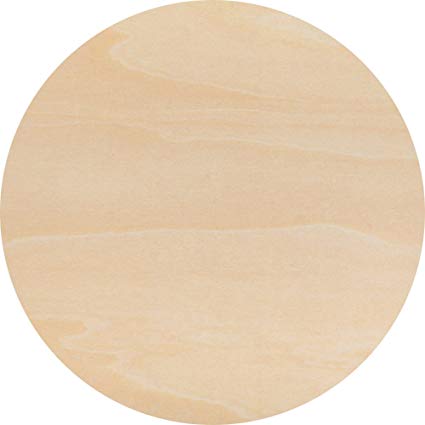 Small Wholesale Circle